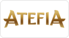 Atefia
