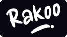 Rakoo Casino