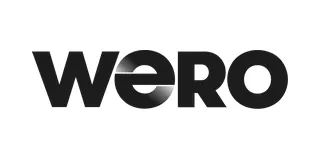Logo van Wero