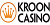 Kroon Casino