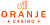 Oranje Casino