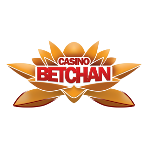 Betchan Casino