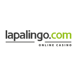 Lapalingo