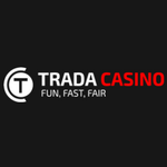 Tradacasino