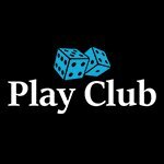 playclub