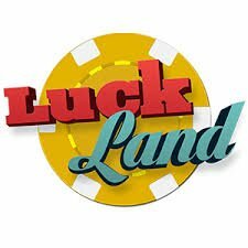 Luckland Casino