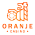 Oranje Casino