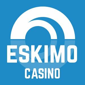 Eskimo Casino