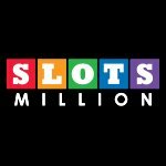 Slots Million