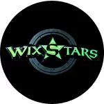 Wixstars Casino