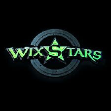 Wixstars