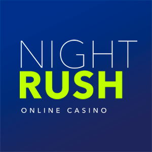 Nightrush Casino