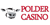 Polder Casino