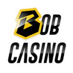 Bob Casino