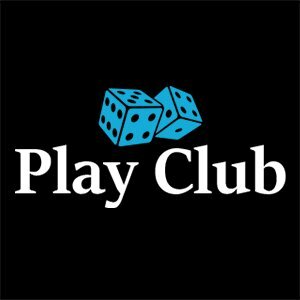 Playclub Casino