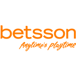 Betsson