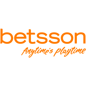 Betsson Casino