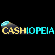 Cashiopeia Casino