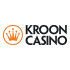 Kroon Casino